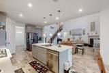 1429 Shooting Star Drive - Photo 8