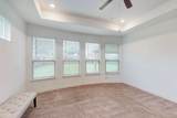 1429 Shooting Star Drive - Photo 9