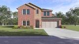 9516 Bently Boulevard - Photo 1