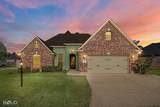9672 Heron Springs Drive - Photo 1