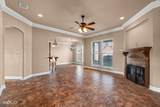 9672 Heron Springs Drive - Photo 10