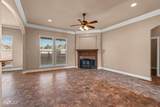 9672 Heron Springs Drive - Photo 11