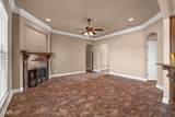 9672 Heron Springs Drive - Photo 12