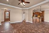 9672 Heron Springs Drive - Photo 13