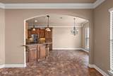 9672 Heron Springs Drive - Photo 14