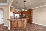 9672 Heron Springs Drive - Photo 15
