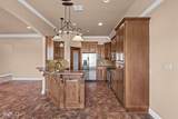 9672 Heron Springs Drive - Photo 16