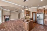 9672 Heron Springs Drive - Photo 17