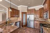 9672 Heron Springs Drive - Photo 18