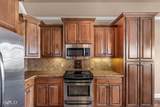 9672 Heron Springs Drive - Photo 19
