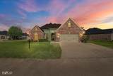 9672 Heron Springs Drive - Photo 2