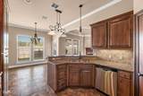 9672 Heron Springs Drive - Photo 20