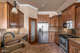 9672 Heron Springs Drive - Photo 21
