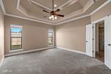 9672 Heron Springs Drive - Photo 22