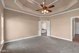 9672 Heron Springs Drive - Photo 23