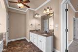 9672 Heron Springs Drive - Photo 24