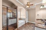 9672 Heron Springs Drive - Photo 25