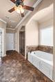 9672 Heron Springs Drive - Photo 26