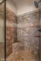 9672 Heron Springs Drive - Photo 27