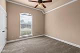 9672 Heron Springs Drive - Photo 28