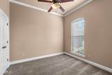9672 Heron Springs Drive - Photo 29