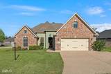 9672 Heron Springs Drive - Photo 3