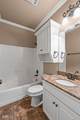 9672 Heron Springs Drive - Photo 30