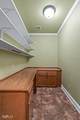 9672 Heron Springs Drive - Photo 31