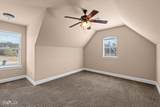 9672 Heron Springs Drive - Photo 32