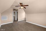 9672 Heron Springs Drive - Photo 33