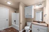 9672 Heron Springs Drive - Photo 34