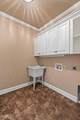 9672 Heron Springs Drive - Photo 35