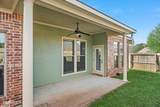 9672 Heron Springs Drive - Photo 36