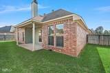 9672 Heron Springs Drive - Photo 37