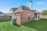 9672 Heron Springs Drive - Photo 38