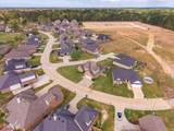 9672 Heron Springs Drive - Photo 39