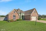 9672 Heron Springs Drive - Photo 5