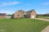 9672 Heron Springs Drive - Photo 6