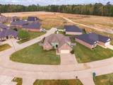 9672 Heron Springs Drive - Photo 7