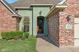 9672 Heron Springs Drive - Photo 8