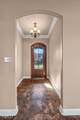 9672 Heron Springs Drive - Photo 9
