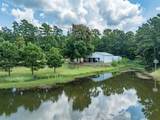 240 Private Road 5515 - Photo 1