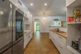240 Private Road 5515 - Photo 15