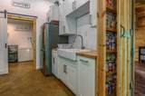 240 Private Road 5515 - Photo 16
