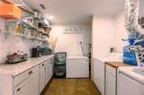 240 Private Road 5515 - Photo 17
