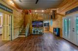 240 Private Road 5515 - Photo 18