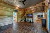 240 Private Road 5515 - Photo 19