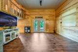 240 Private Road 5515 - Photo 20
