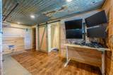 240 Private Road 5515 - Photo 22