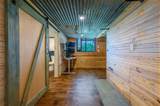 240 Private Road 5515 - Photo 23